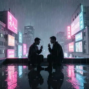 xxxxx