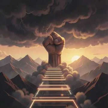 Если день давит в грудь,