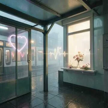 Утром в чашке тает чай,