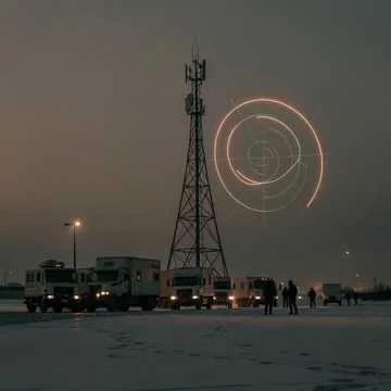 Сво