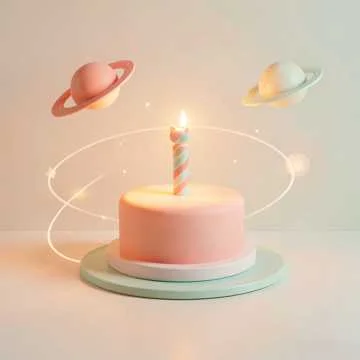 С днём рождения котёночек мой любимый ты у меня самая лучшая на всей планете …