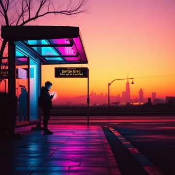 "Куплет1"