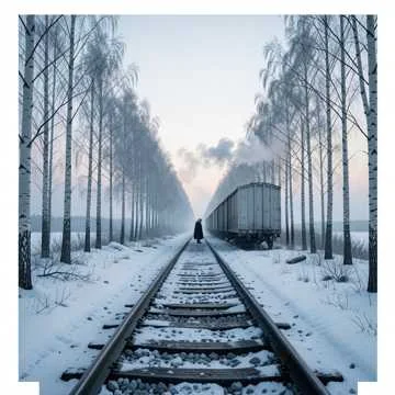 Поволжье дышало хлебом,