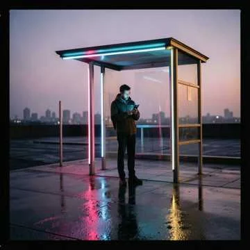 "Куплет1"