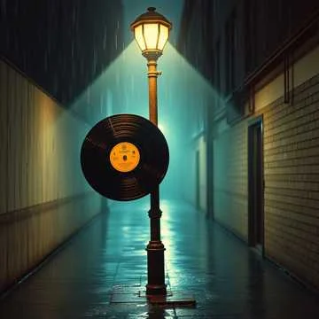 Я так тебя жду