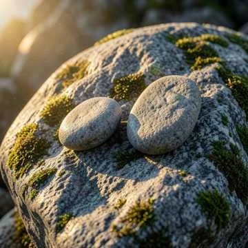Мы с детства росли в соседних домах,