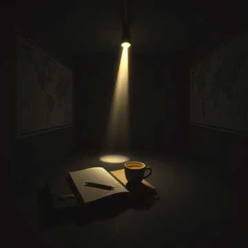 Угу