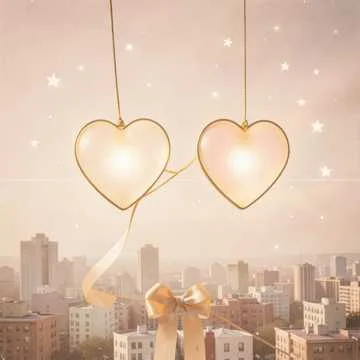 В детстве ты вела меня за руку,