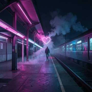 Ты та, по кому я безумно скучаю, Даже когда улыбаюсь другим. В памяти снова я…