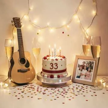 Название: Наша Зайка — 33! Стиль (для ввода): Русский Поп-Рок, Женский вокал,…