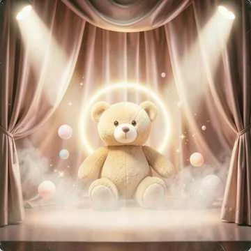 мой любимый медвежонок тебя я очень люблю мяу мяу мяу ты мой милый самый лучший