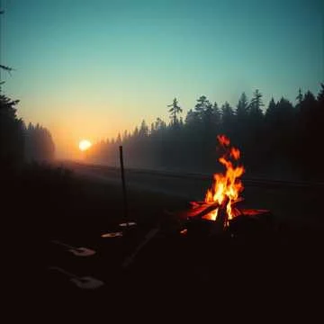 Давай увидимся вчера