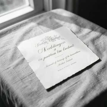 В огромных списках, в суете зачетных книжек