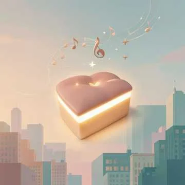 С днём рождения моя мама. 24 апреля родилась моя лучшая мама. Сына и дочку…