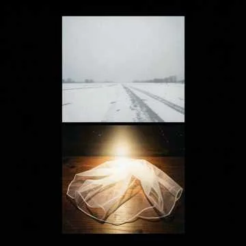 Запев: