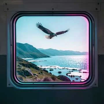Колыма пожалуй лучшее место на земле!