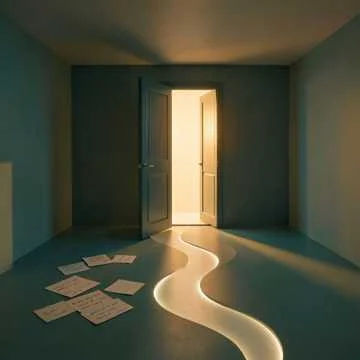 Если хочешь