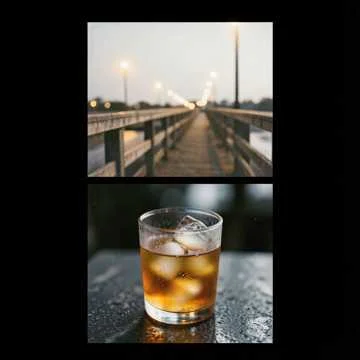 В Твери шумит деревня Батино,