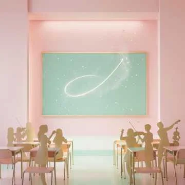 Сегодня наш праздник, сегодня наш светлый день