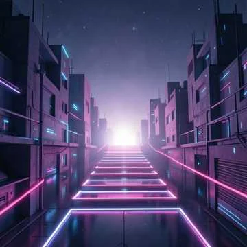 я делаю шаг к мечте,тоесть делаю шаг к тебе