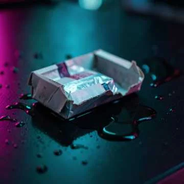 зачем тебе все эти сиги