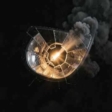 Я плохая..