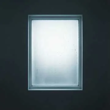 Ты — свет в моём окне, Катенька,