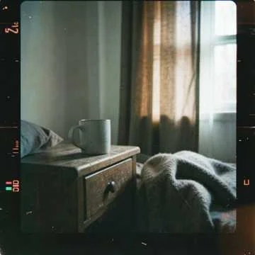 Прсти