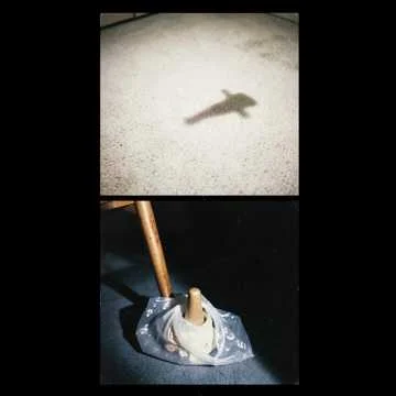 Юра дома, скука-а-а…