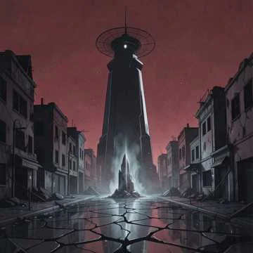 Миша ты скотина понял да, на душе боль, как ты мог. играешь с siren head и…