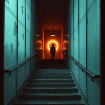 Я считал потери до рассвета,