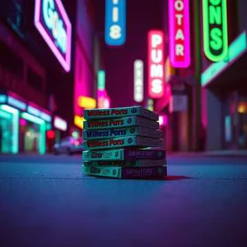 Создай музыку в стиле Juicy J - Pressure