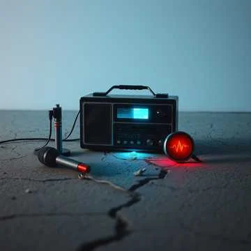 Мою силу и жизнь пытаются люди сломать. Они ломят меня по кускам и на часть…