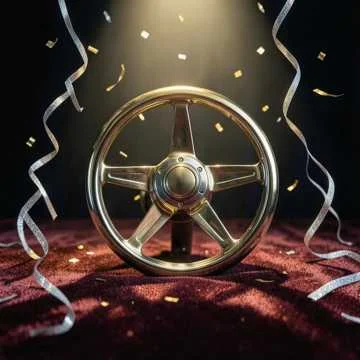 От этой семьи ты не усидишь на стуле, Максяшины рулят, Максяшины рулят!