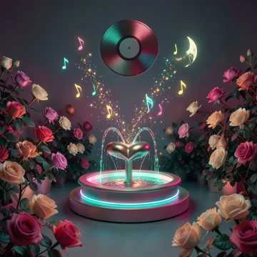 Любовь