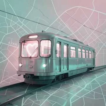 Дорик ты самая лучшая девушка на весь киев хоть и называешь себя матюкливый…