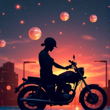 История листается как книга. Вот на пероне ветер нам поёт. …
