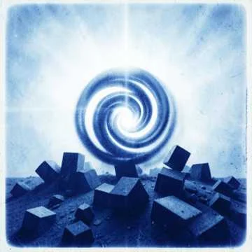 Здесь встречают с добром,