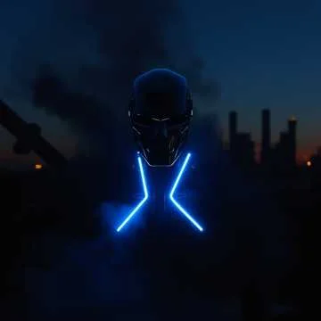 Инструментал