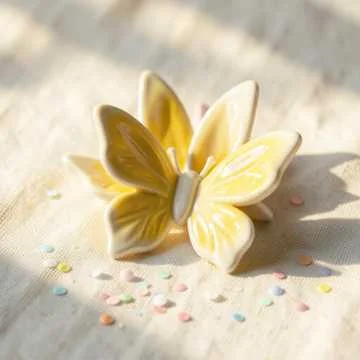 Кругом веселье и улыбки